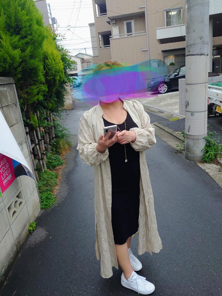 NowLoading...