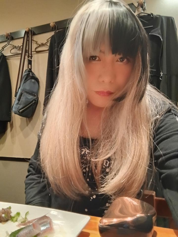 NowLoading...