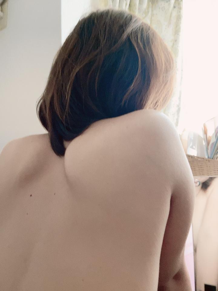NowLoading...