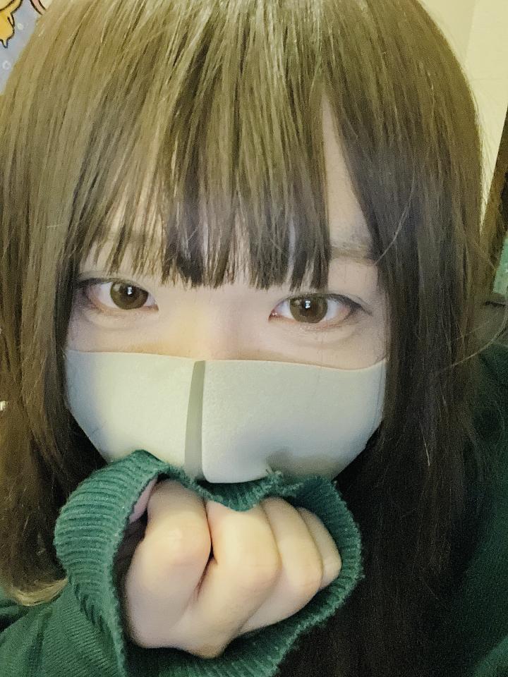 NowLoading...