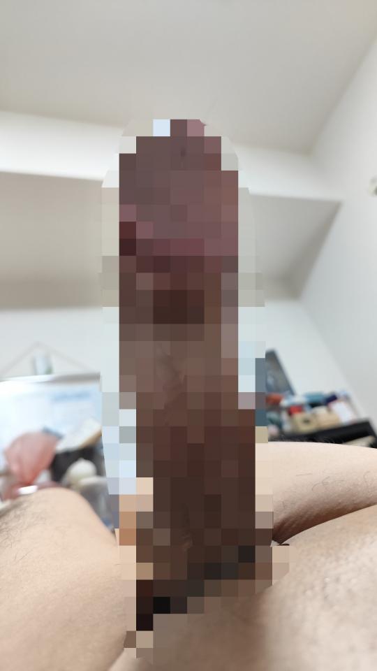 NowLoading...