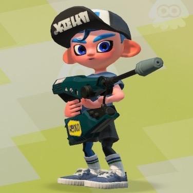 NowLoading...