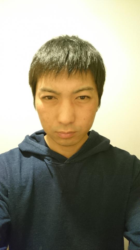 NowLoading...