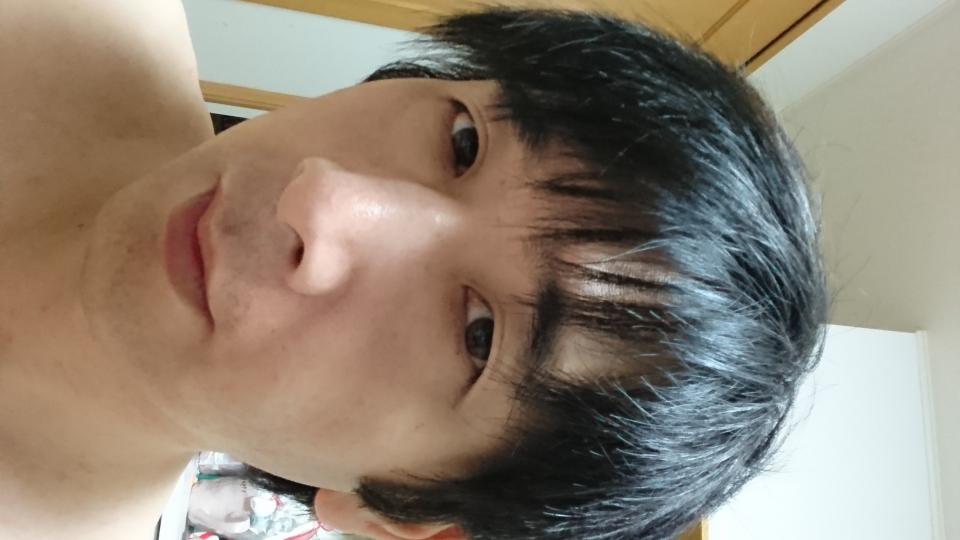 NowLoading...