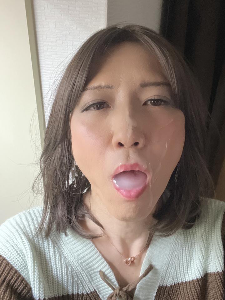NowLoading...