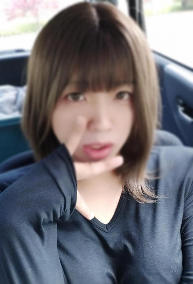 NowLoading...
