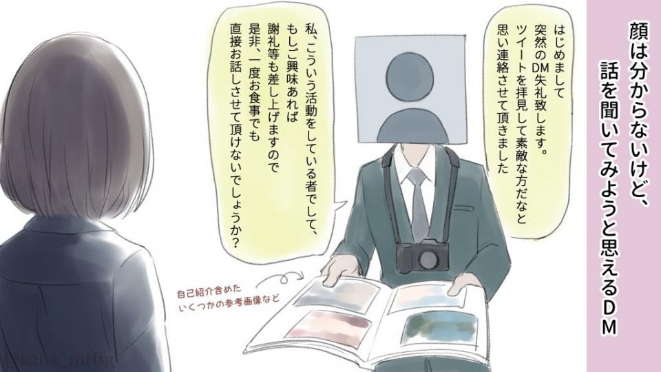 NowLoading...
