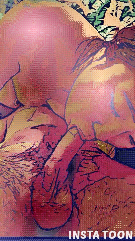 NowLoading...