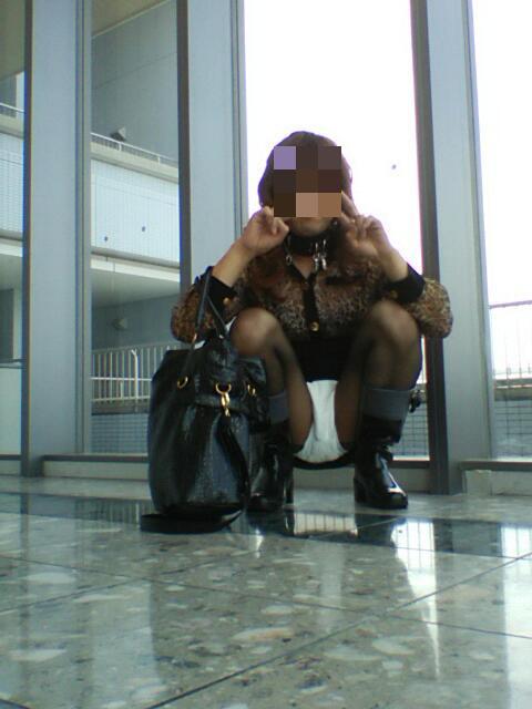 NowLoading...