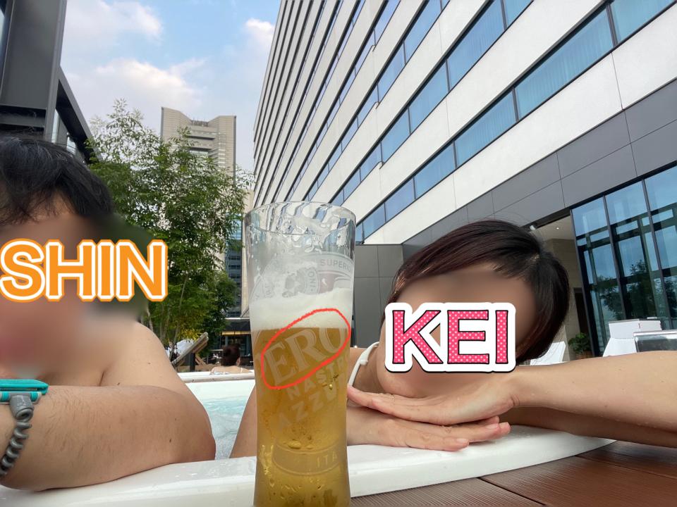 NowLoading...