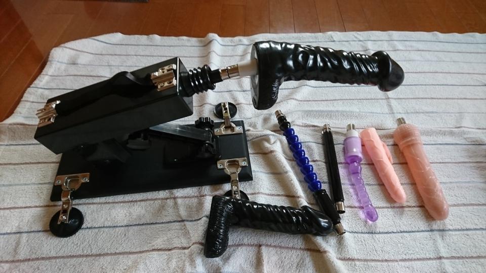 NowLoading...