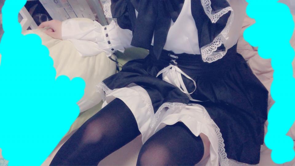 NowLoading...
