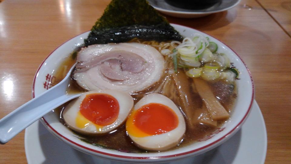 NowLoading...