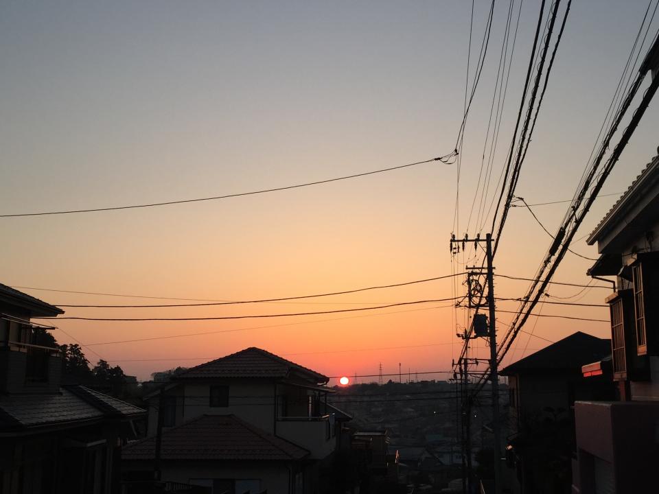 NowLoading...