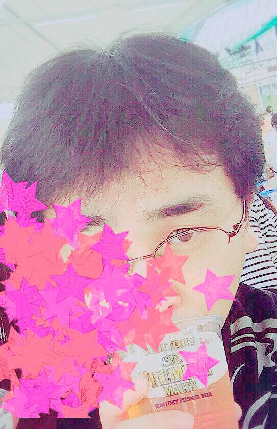 NowLoading...