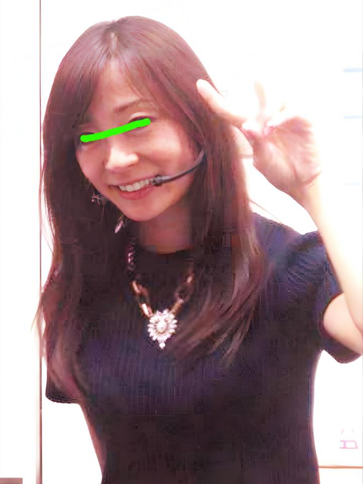 NowLoading...