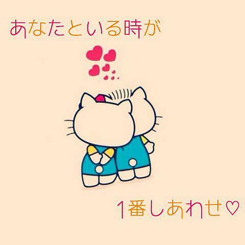 NowLoading...