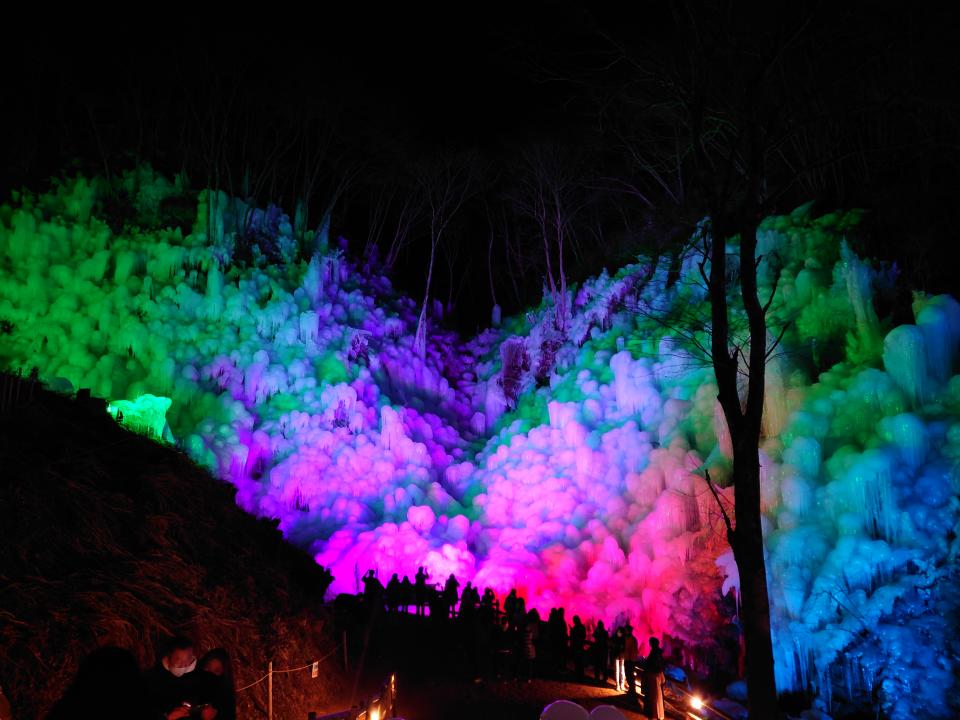 NowLoading...