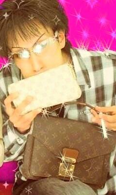 NowLoading...