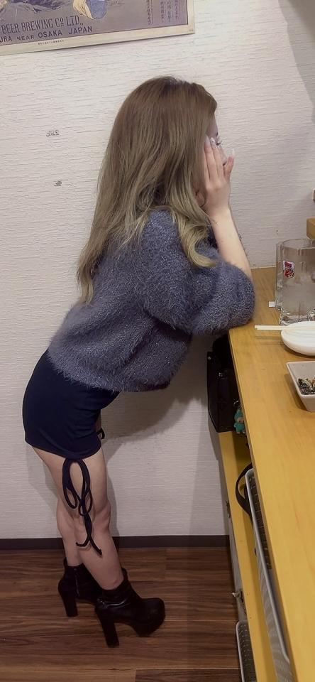 NowLoading...