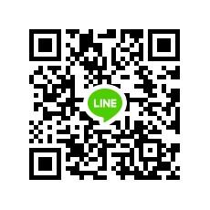 NowLoading...