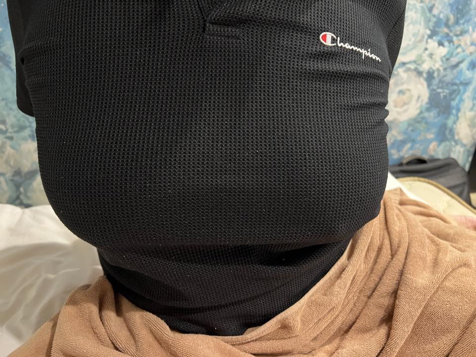 NowLoading...