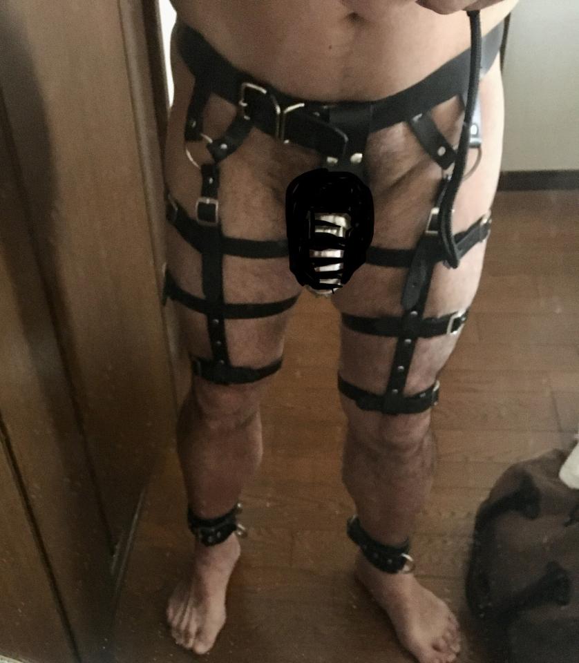 NowLoading...