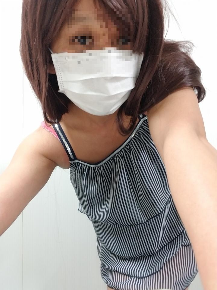 NowLoading...