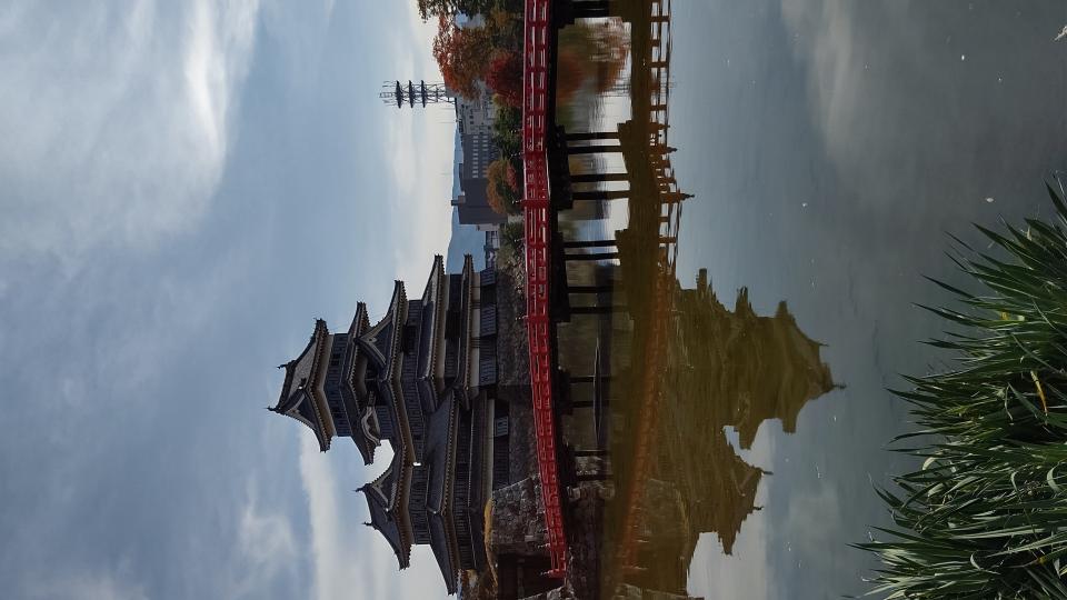 NowLoading...
