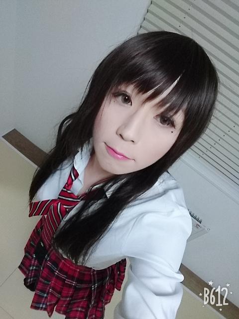 NowLoading...