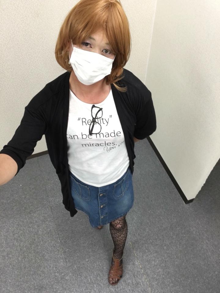 NowLoading...