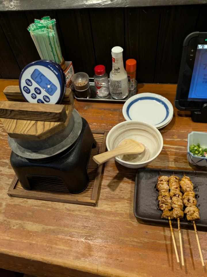 NowLoading...