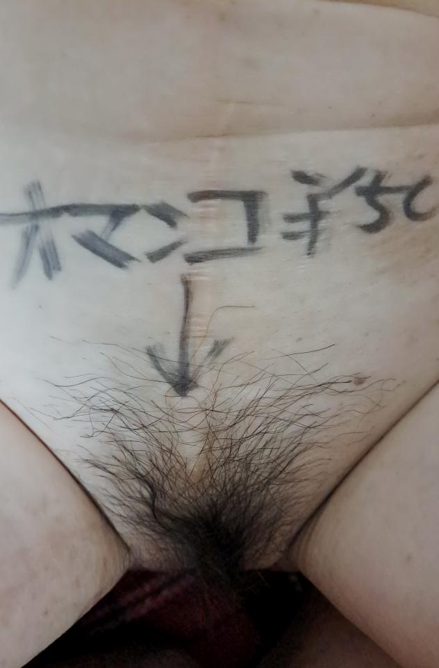 NowLoading...