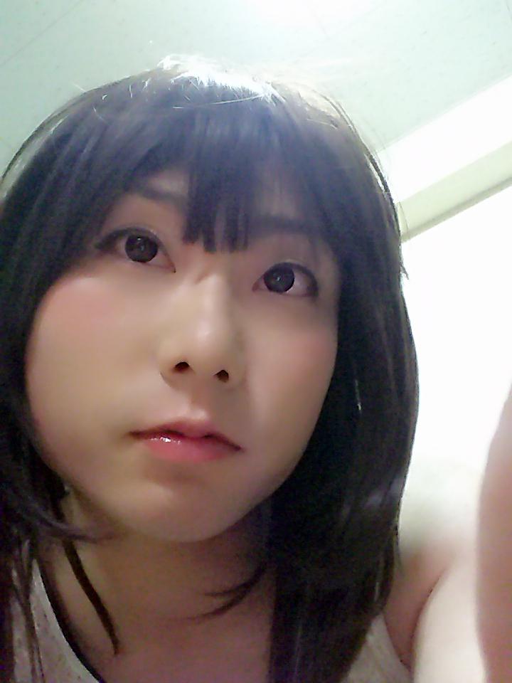 NowLoading...