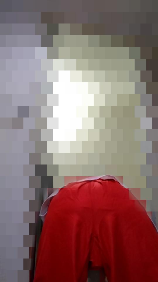 NowLoading...