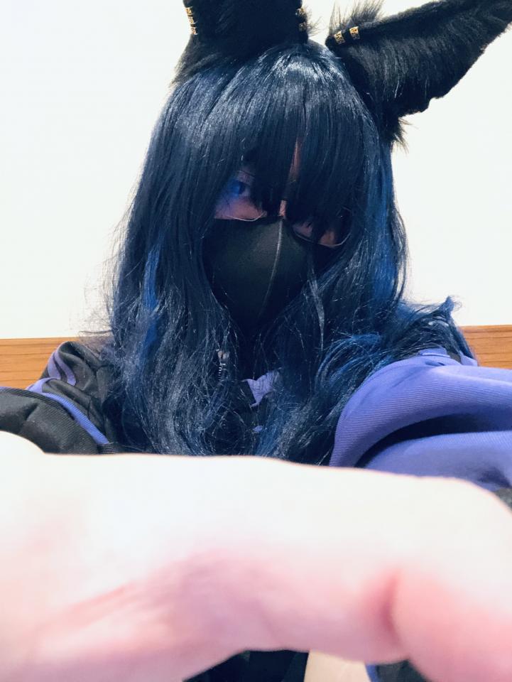 NowLoading...