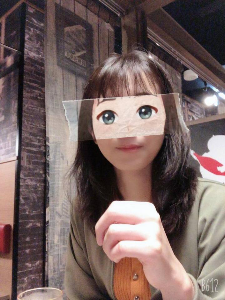 NowLoading...