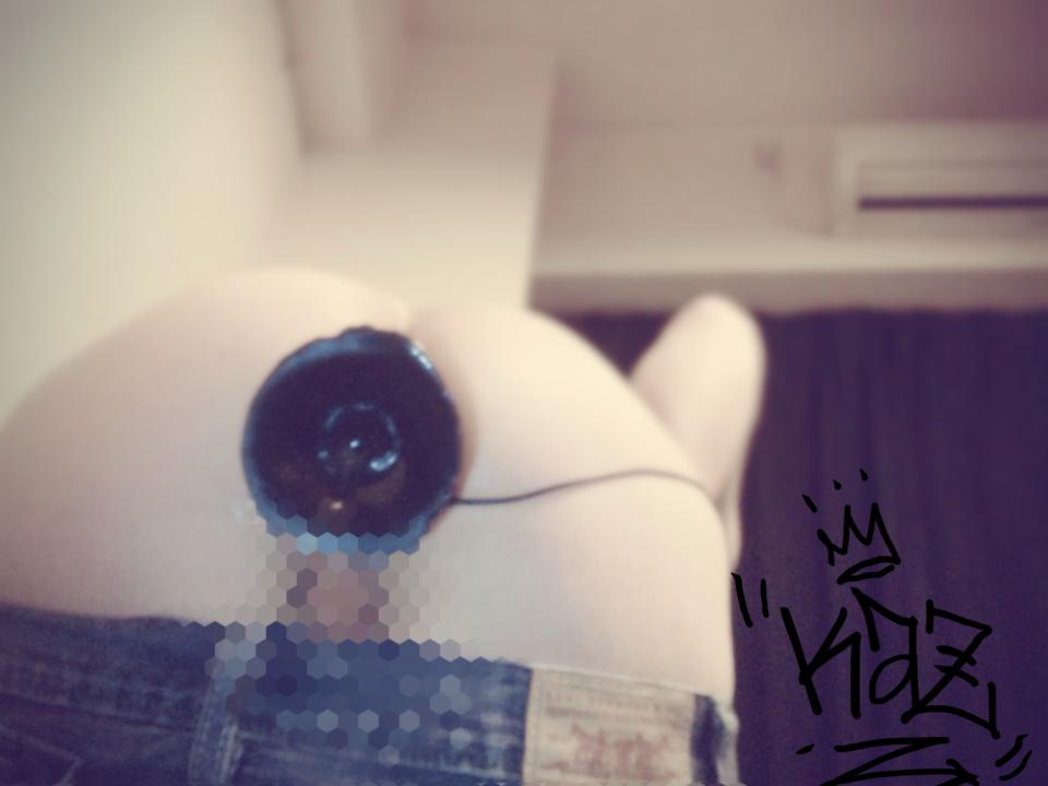 NowLoading...