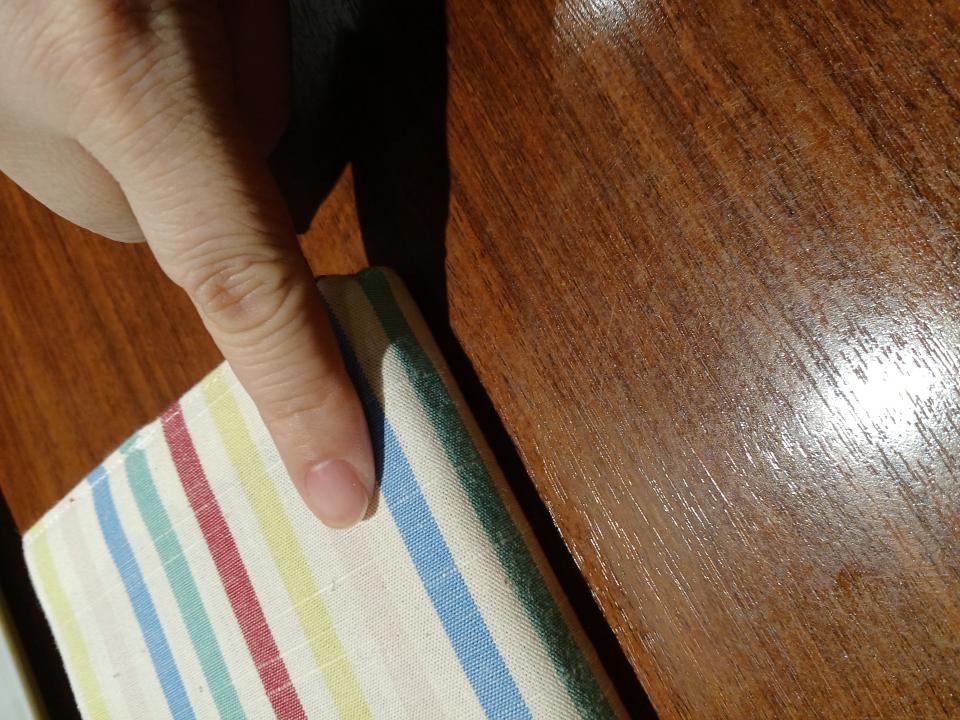 NowLoading...