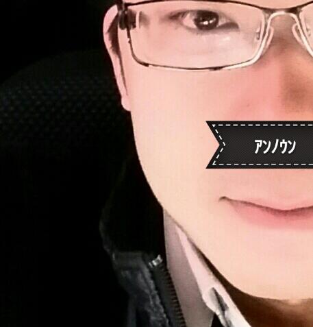 NowLoading...