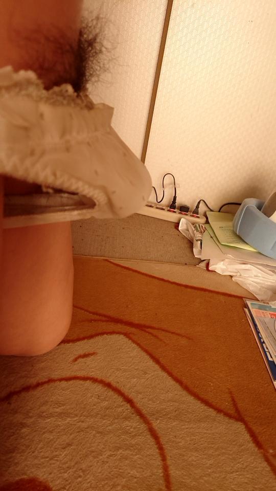 NowLoading...