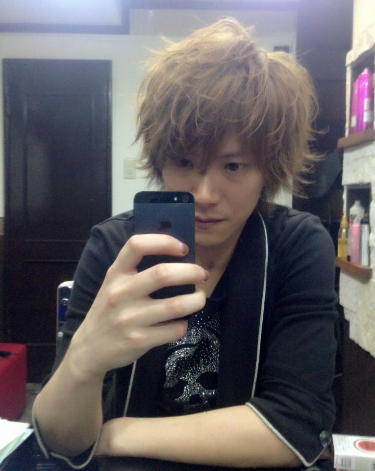 NowLoading...