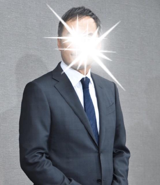 NowLoading...