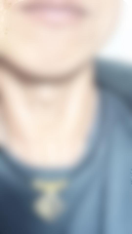 NowLoading...