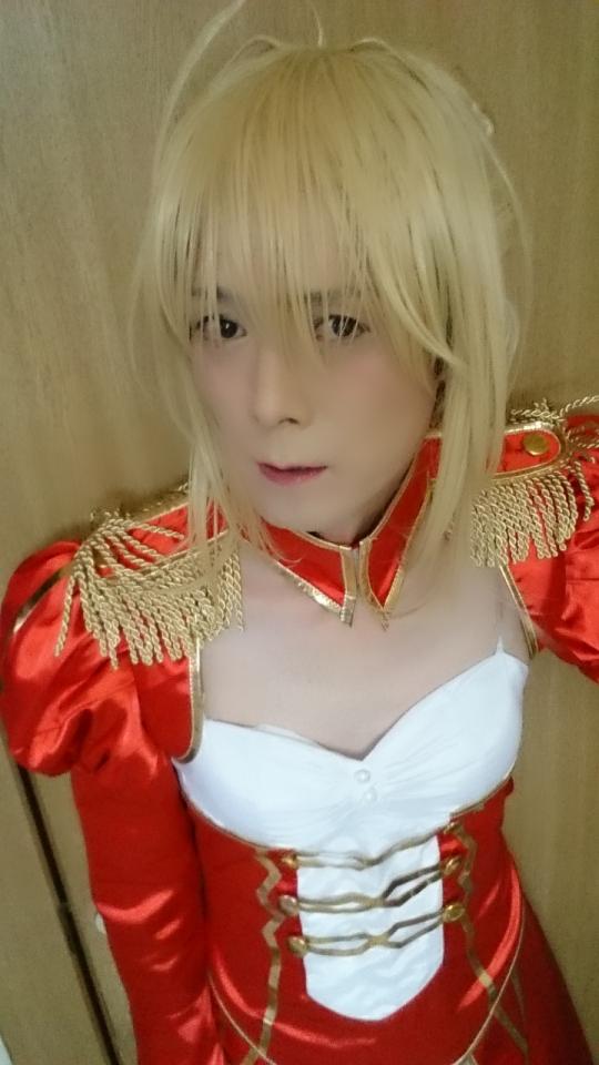 NowLoading...