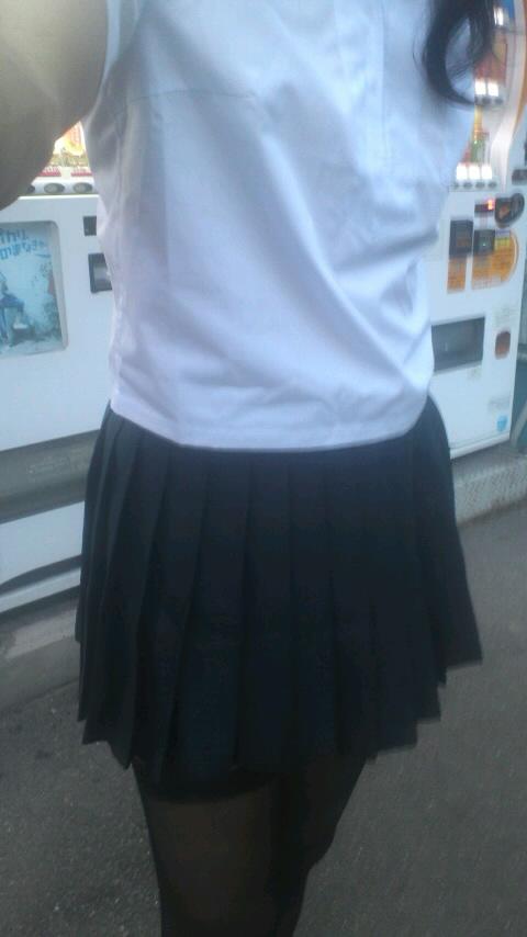 NowLoading...