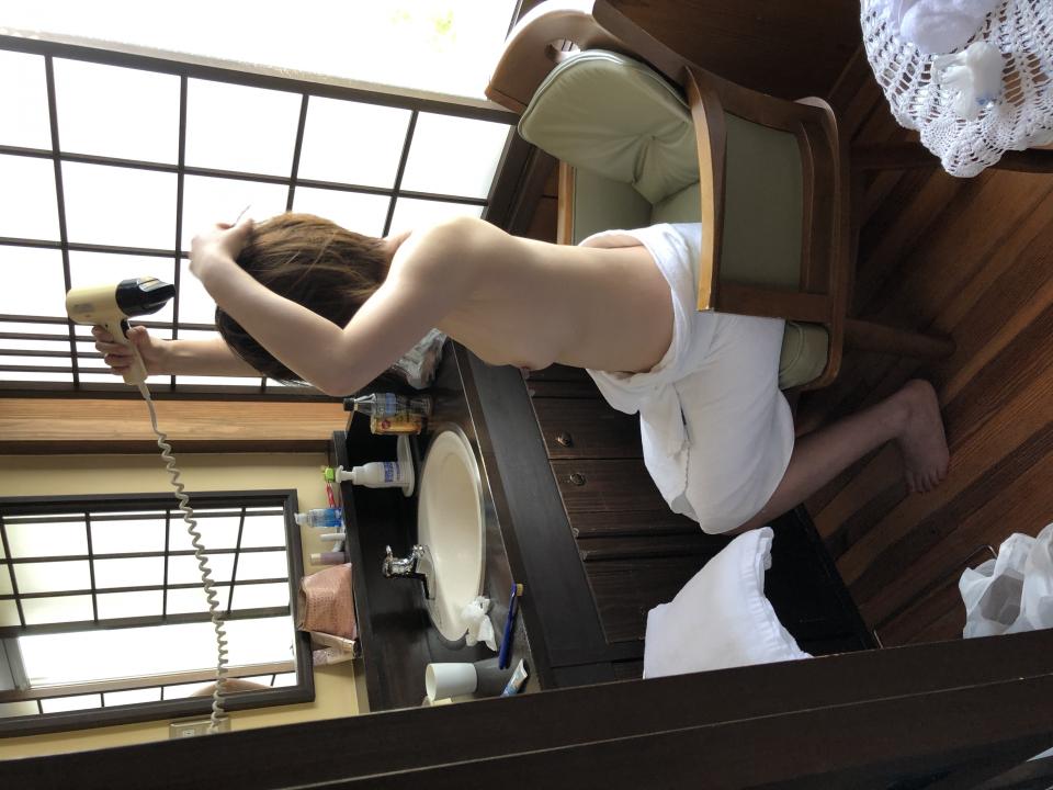 NowLoading...