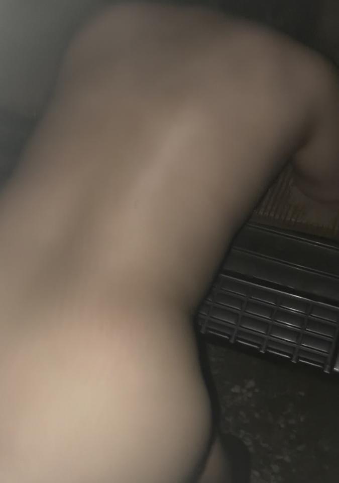 NowLoading...
