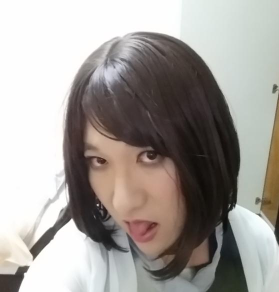 NowLoading...