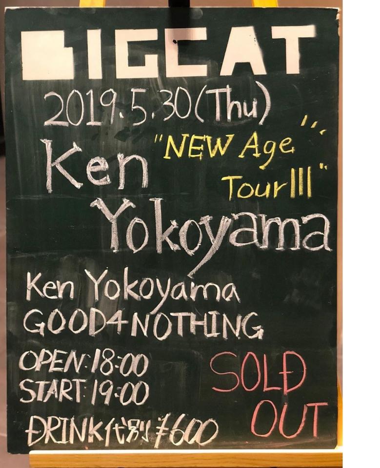 NowLoading...